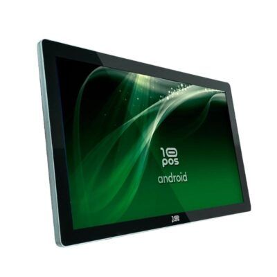 10POS TPV/KDS 21.5" Tactil DS-215A /RK3288/2Gb/16G