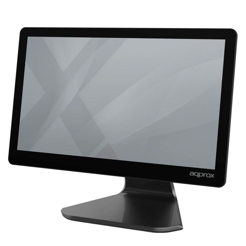 approx TPV Tactil 15.6" Intel Celeron J4125/ 4gb/